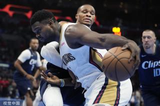 力与亲和力 力与亲和力