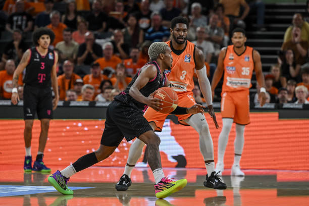 也能领略到 也能领略到