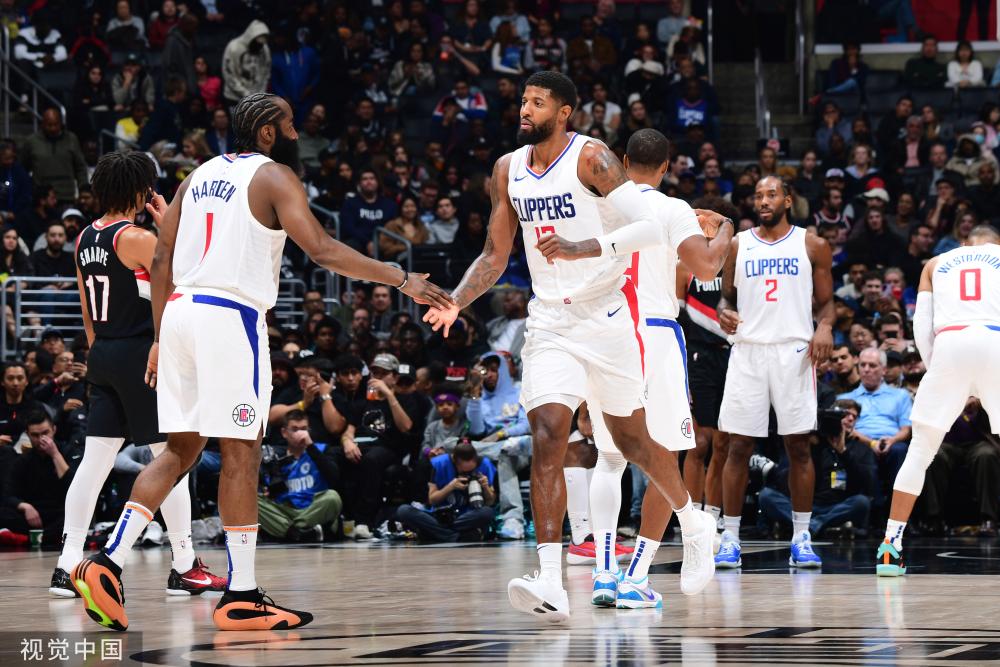 在球队的传 在球队的传