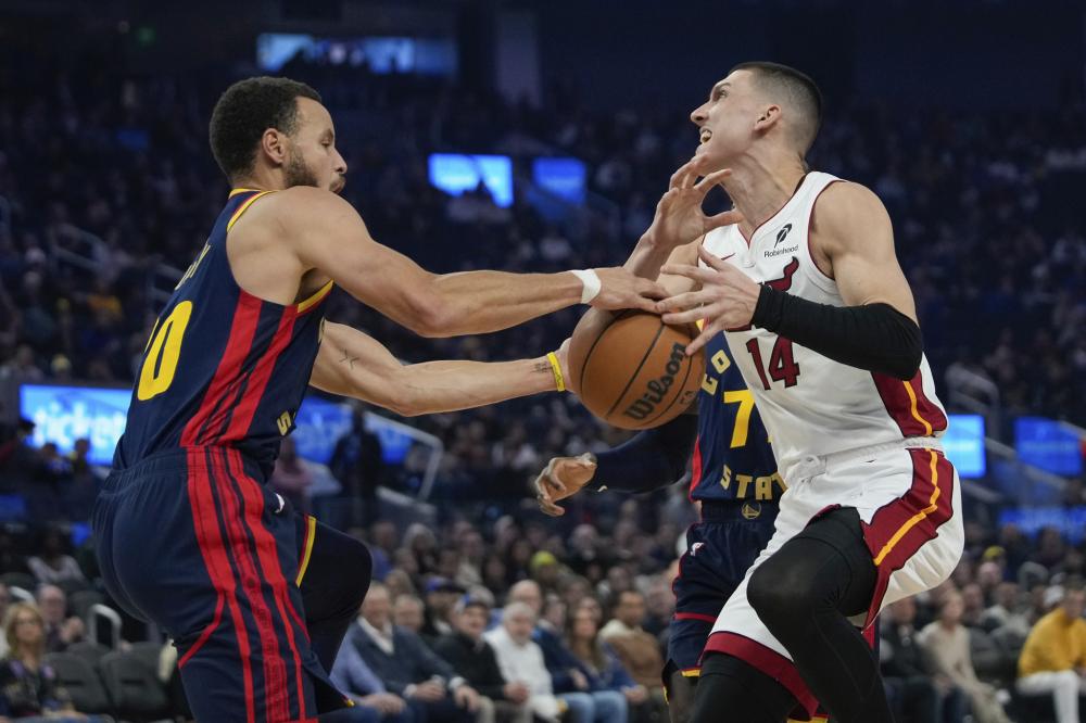 西甲舞台之 西甲舞台之