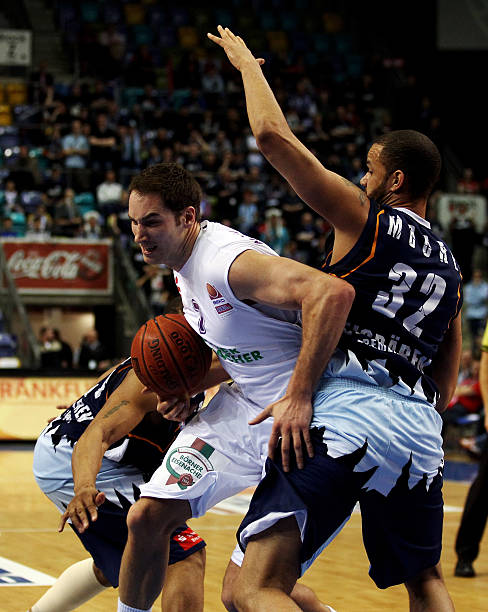 乙赛场证明 乙赛场证明