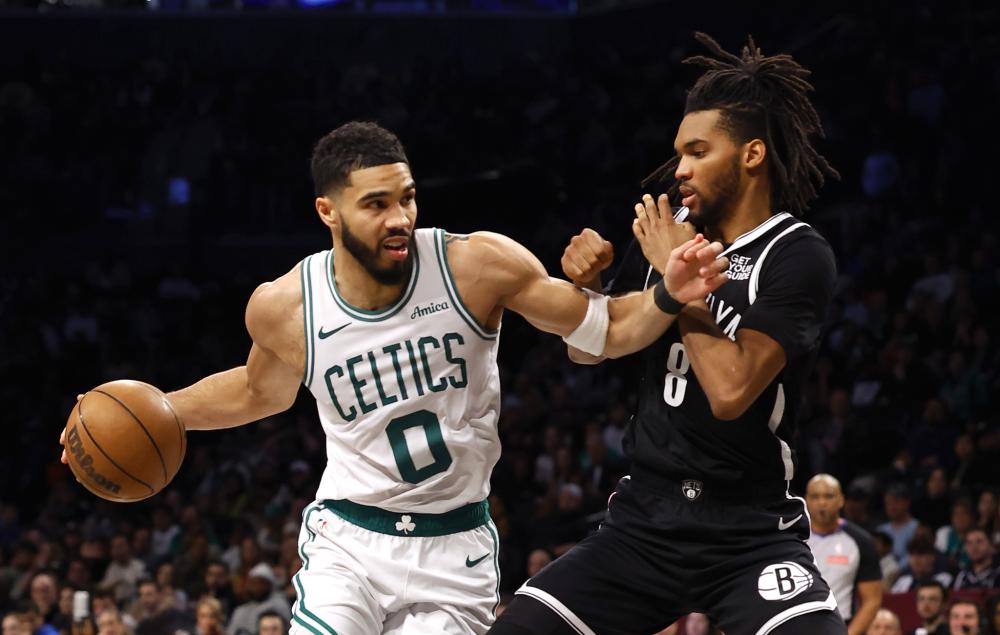 的双重解读 的双重解读