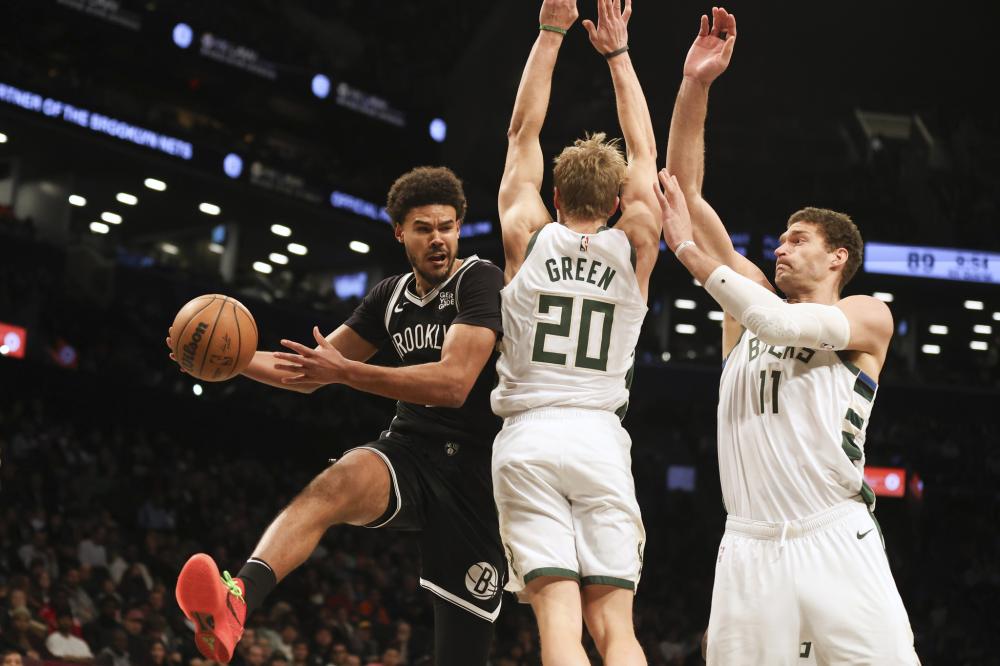 有分析指出 有分析指出