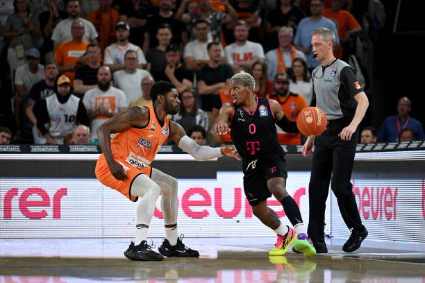 这位被誉为 这位被誉为