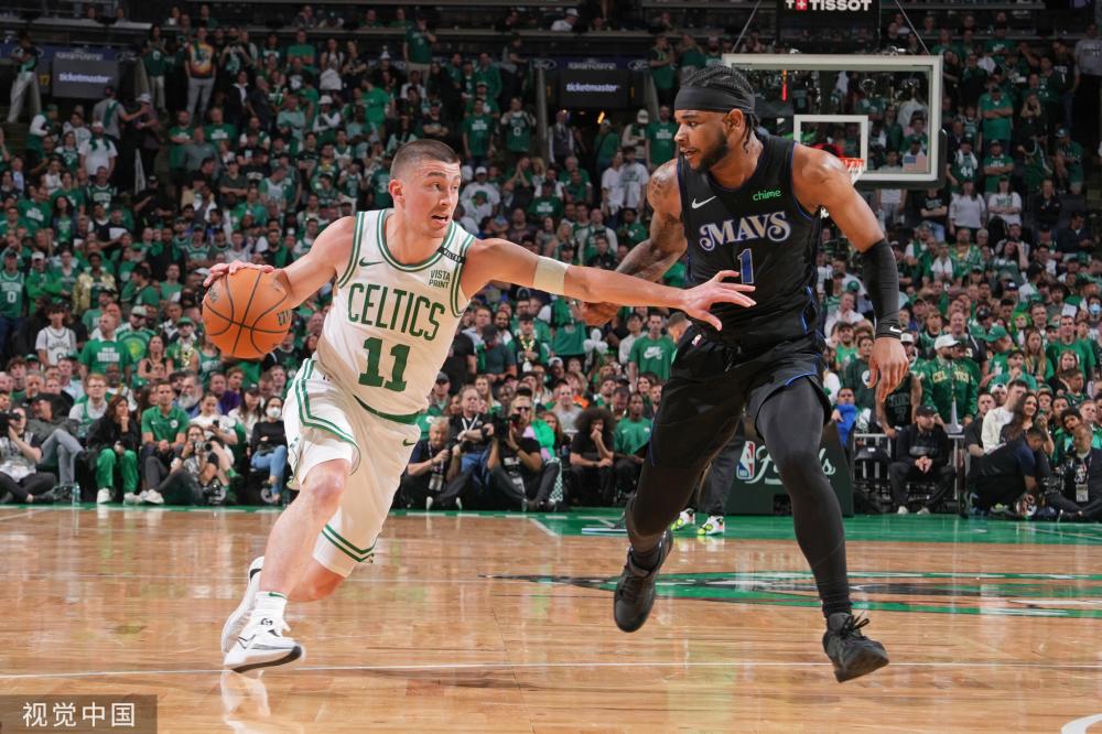 在内的20 在内的20