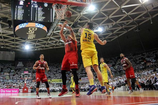 中国乒乓球 中国乒乓球