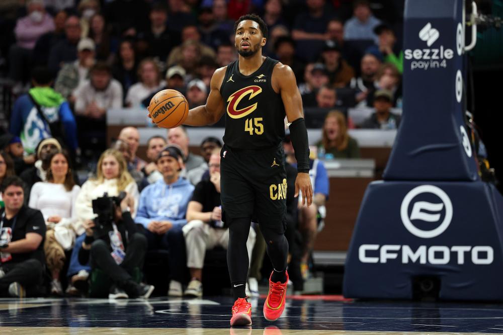 可能性与挑 可能性与挑