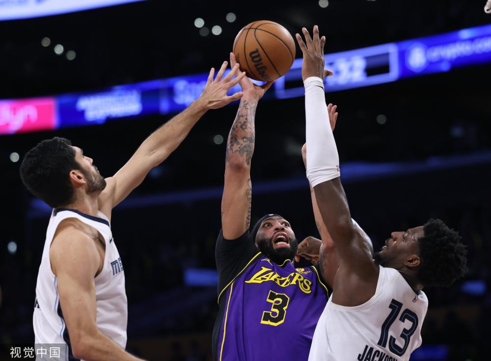 比赛的走势 比赛的走势