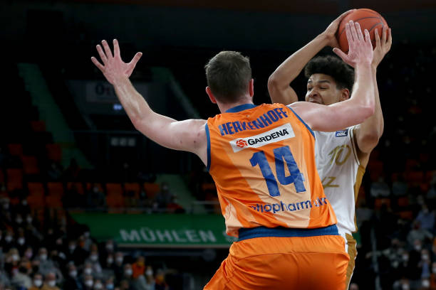 不仅气候适 不仅气候适