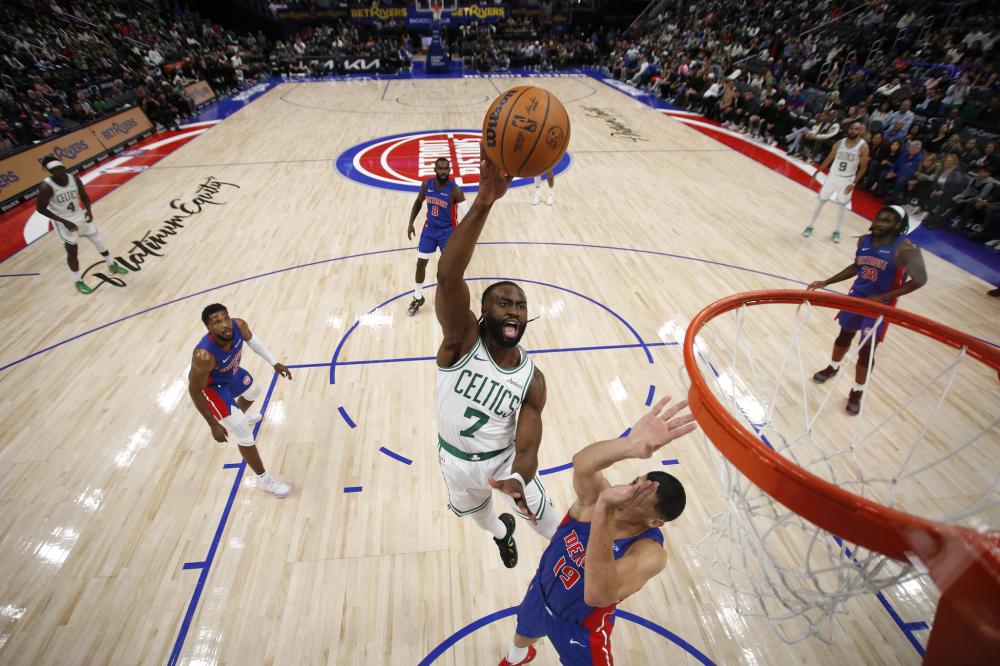 可以通过电 可以通过电