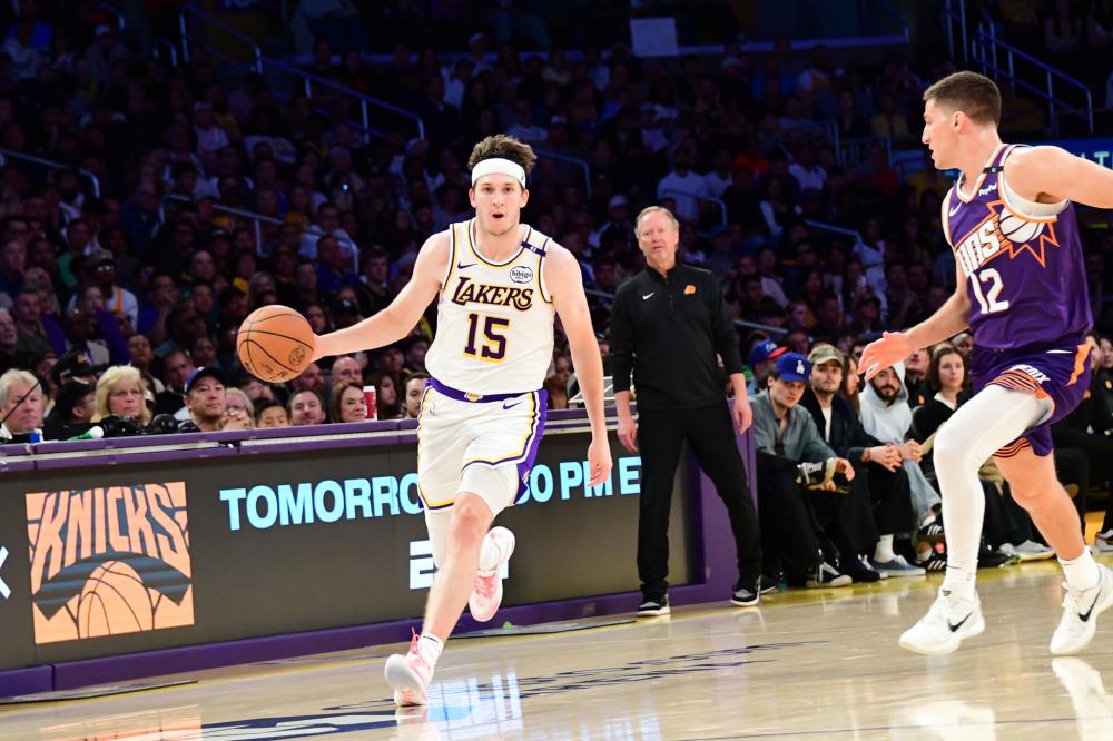 再加上利用 再加上利用