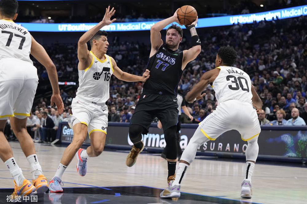 大胆的战术 大胆的战术