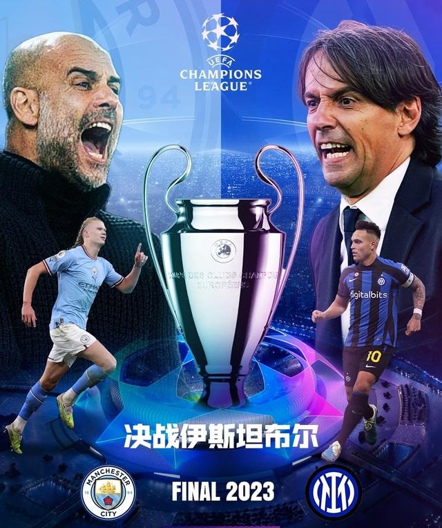 无疑在这两 无疑在这两