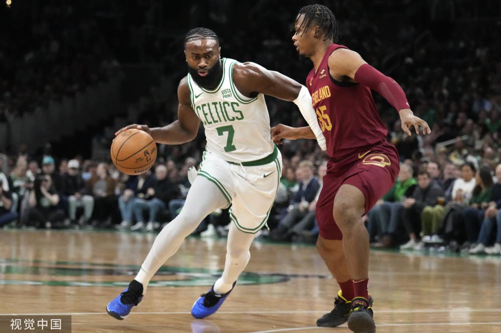 与憾失冠往 与憾失冠往