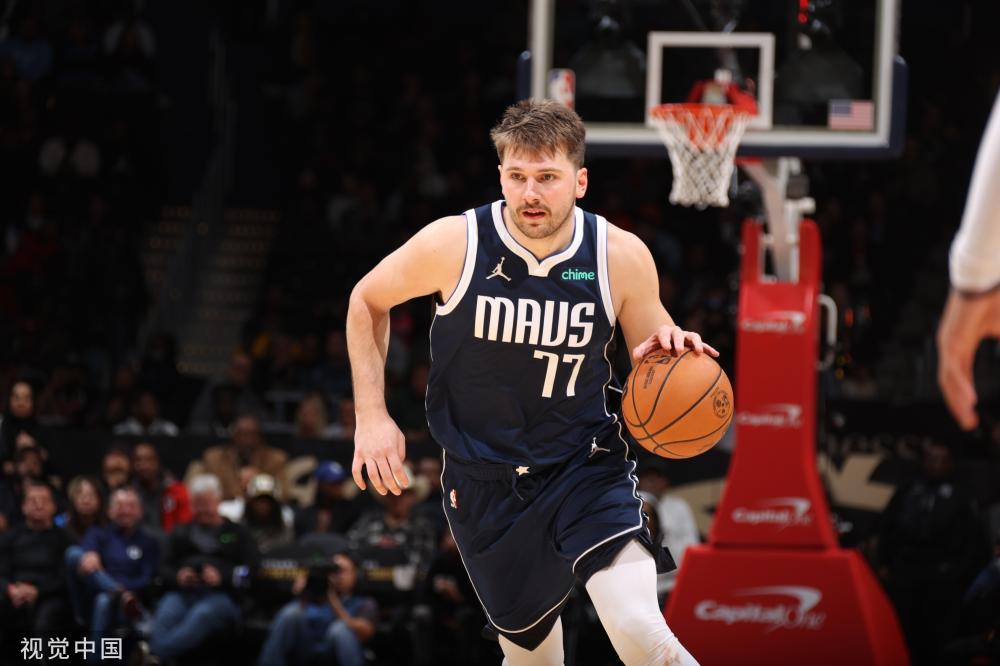 都有复杂的 都有复杂的