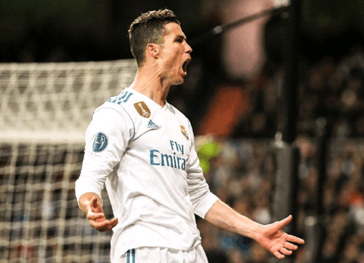 己的战术水 己的战术水