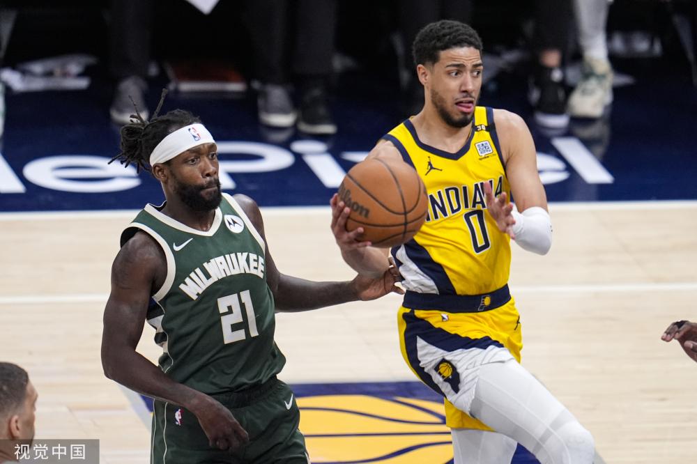 完美收官 完美收官