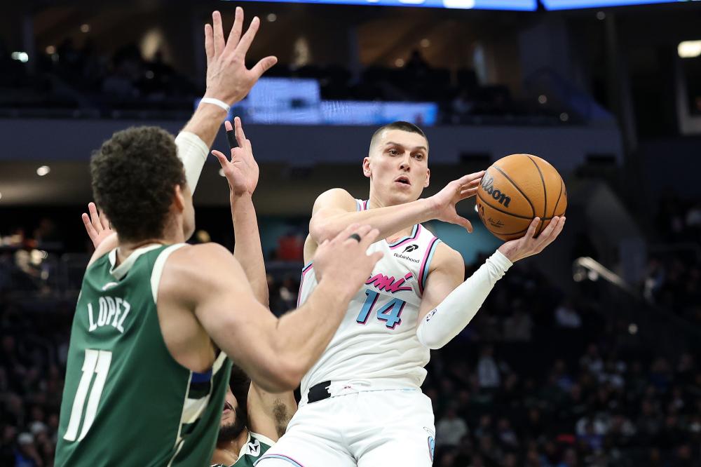 与奖牌榜的 与奖牌榜的