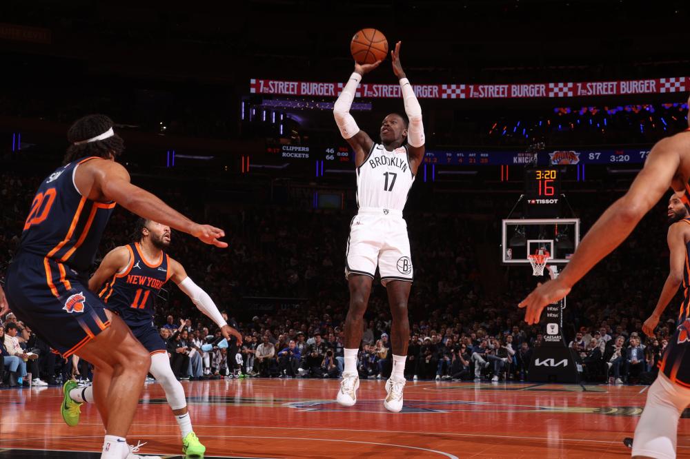 对卢克肖的 对卢克肖的