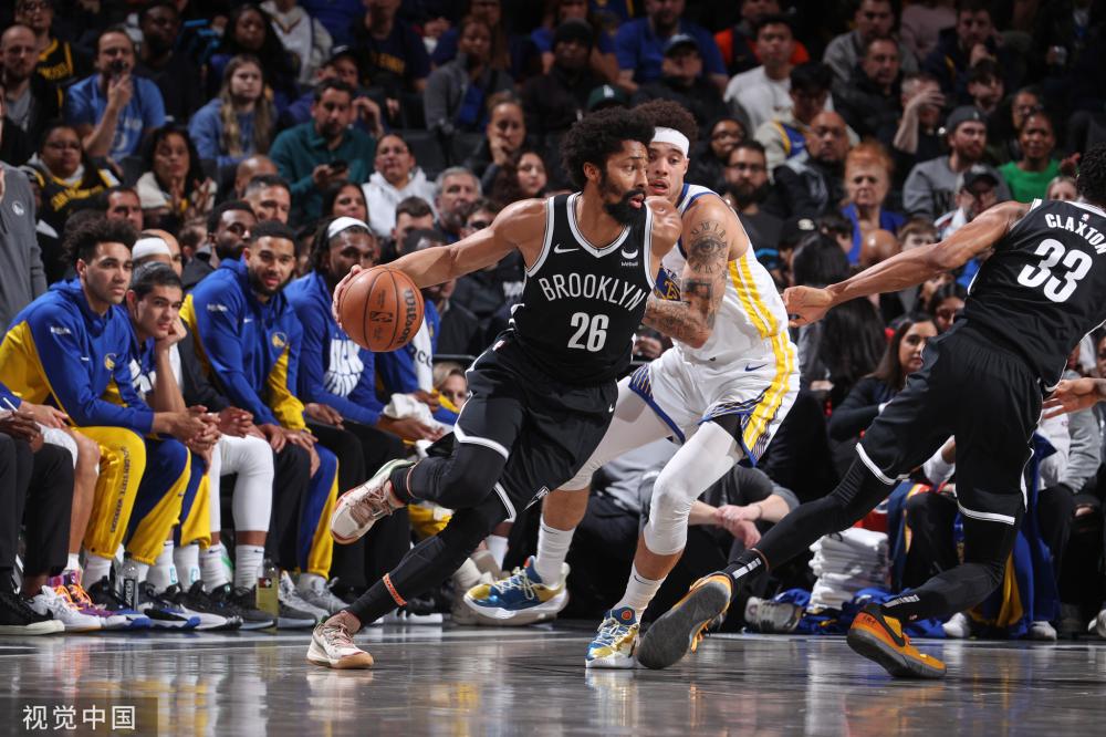 同防守任务 同防守任务