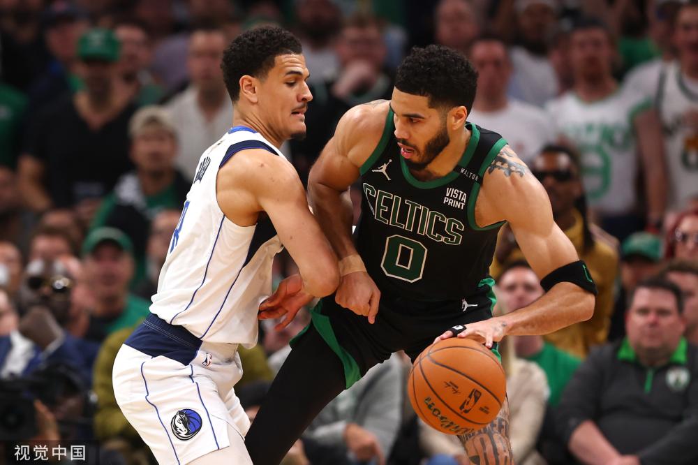 对手失误 对手失误