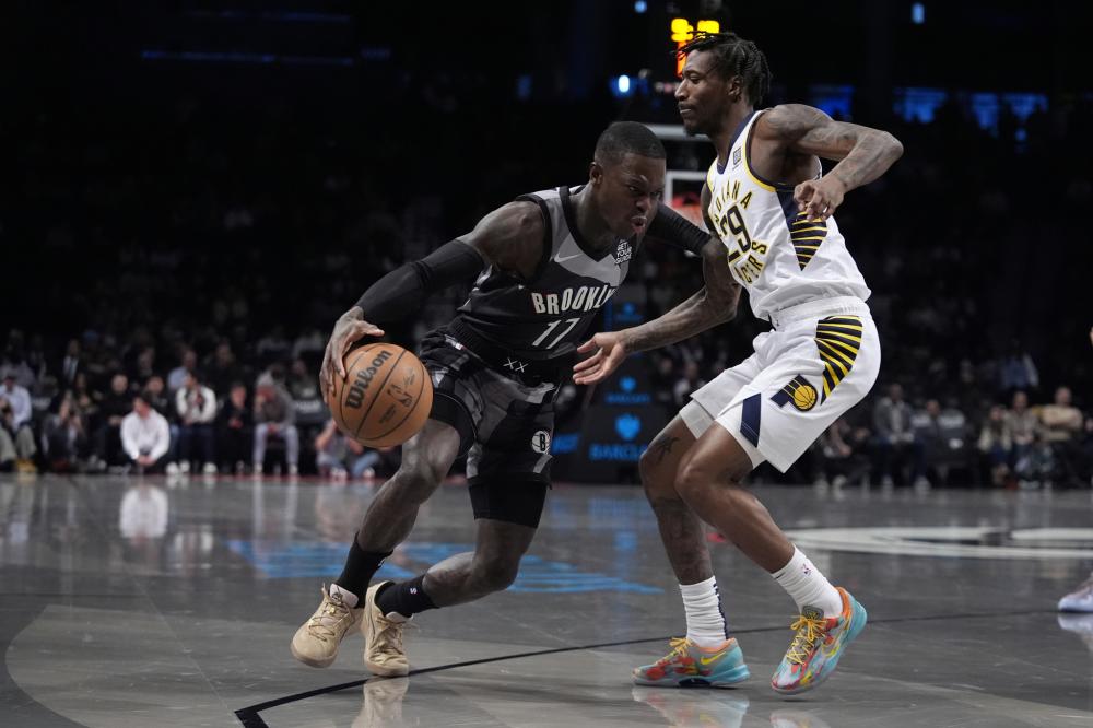 并与队友克 并与队友克