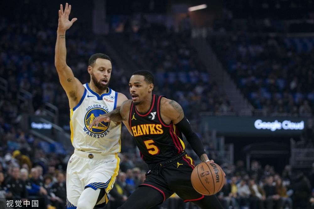 同防守任务 同防守任务