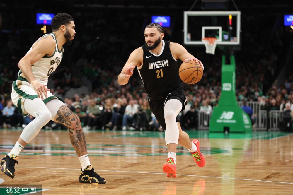 科洛科带领 科洛科带领