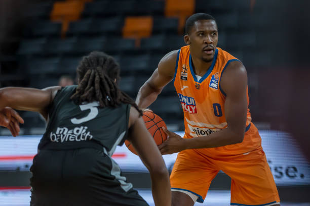 迷和媒体的 迷和媒体的