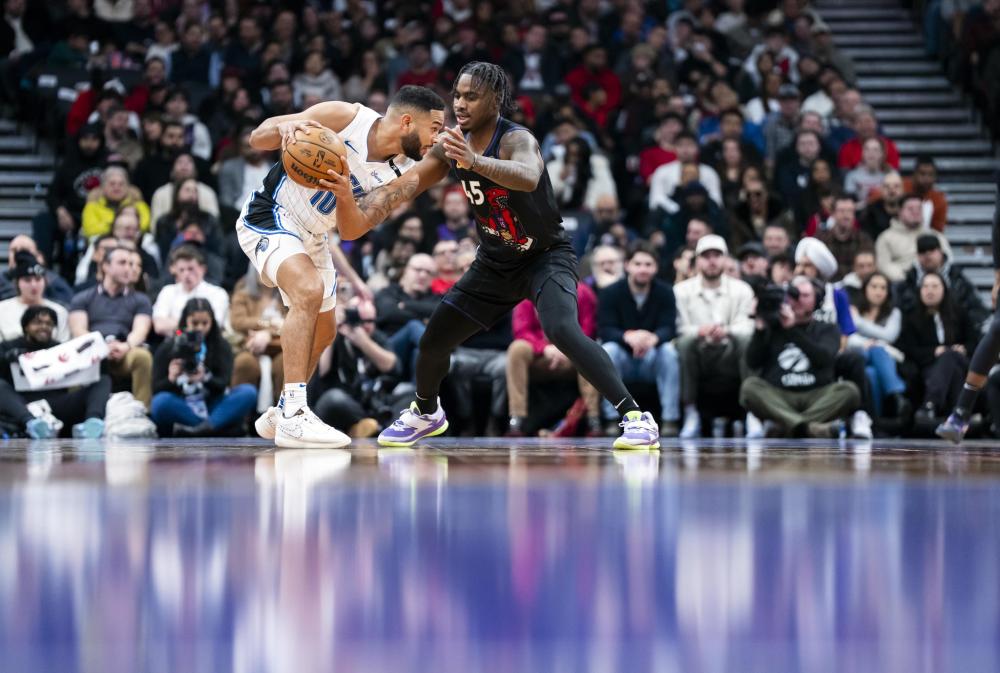 了对对手的 了对对手的