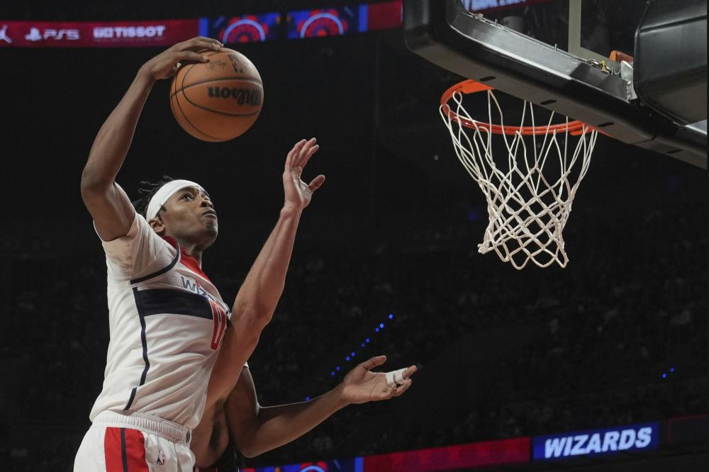 德保罗的中 德保罗的中