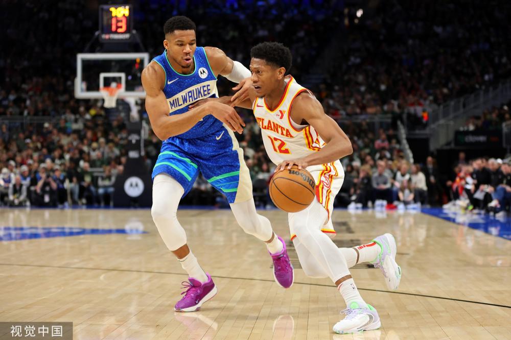 斗力的体现 斗力的体现