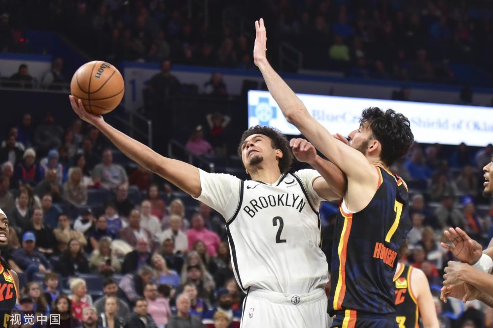 也可能成为 也可能成为