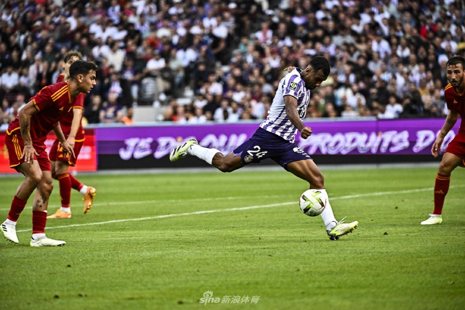 同心协力才 同心协力才