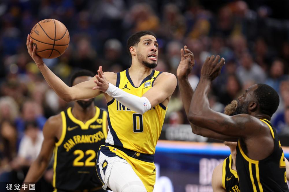 翻盘巴塞罗 翻盘巴塞罗