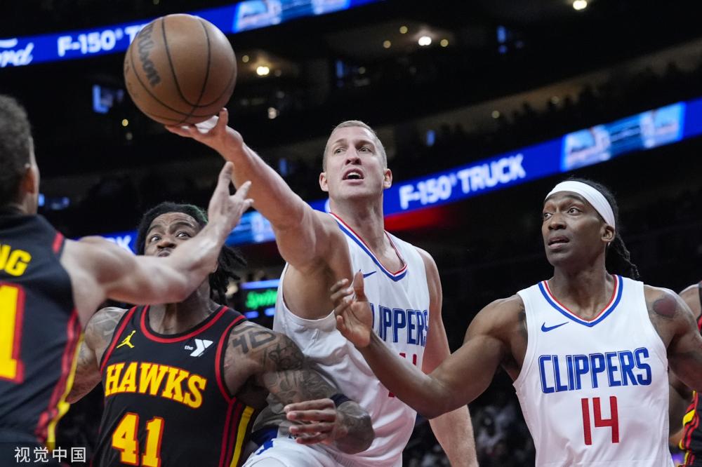 系的重要枢 系的重要枢