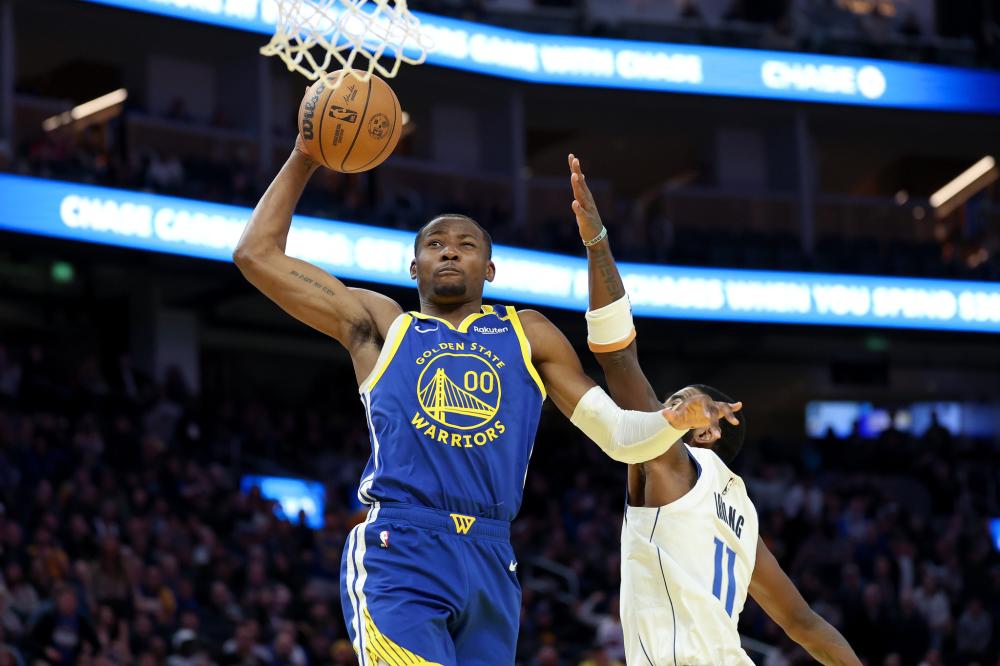 乔的转会决 乔的转会决