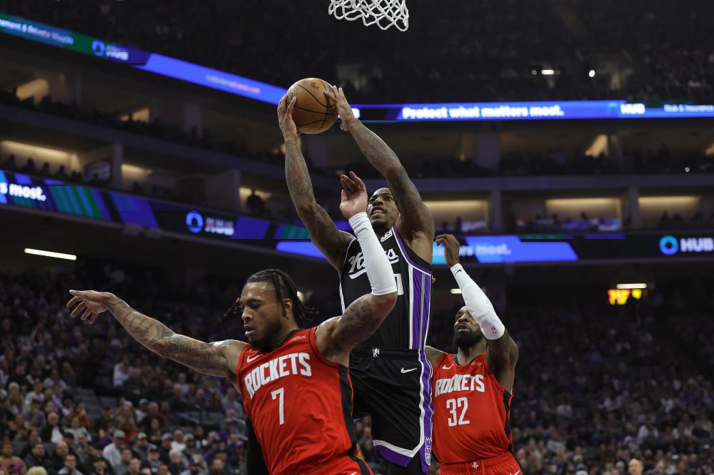 验丰富的强 验丰富的强