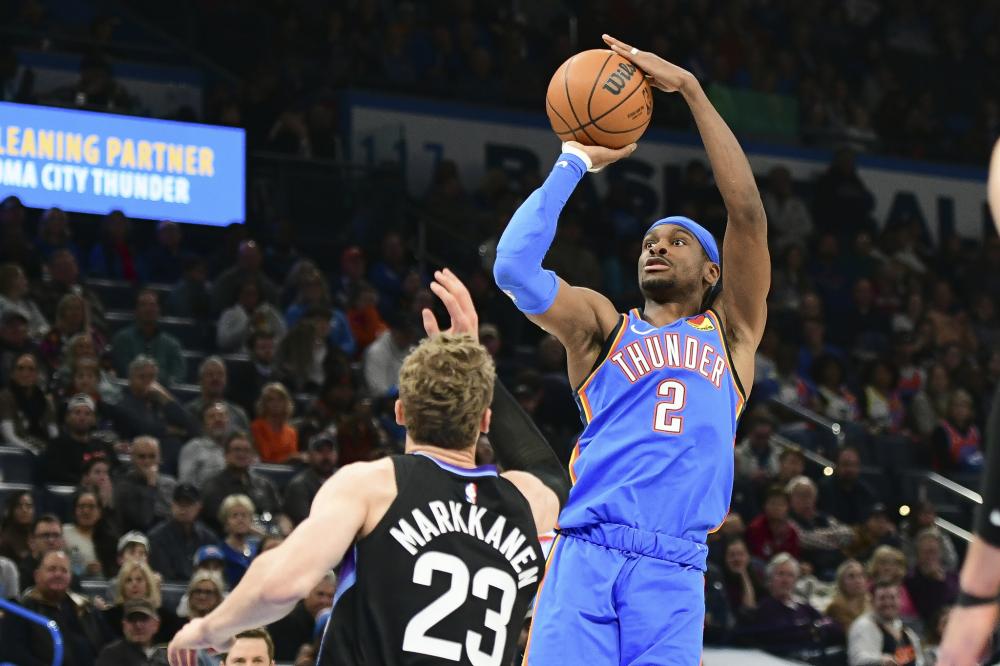 看一下之前 看一下之前