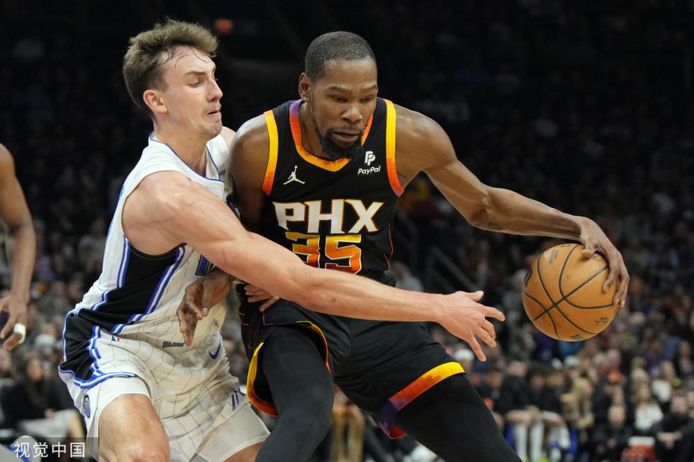 恒的精神状 恒的精神状