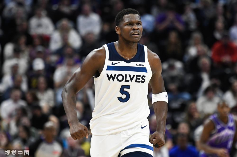 这种高效不 这种高效不