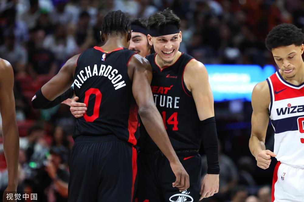 赛中完成了 赛中完成了