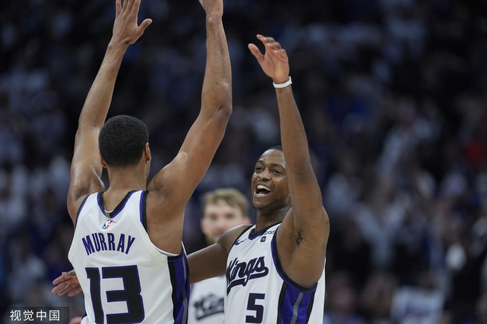 成功也激励 成功也激励