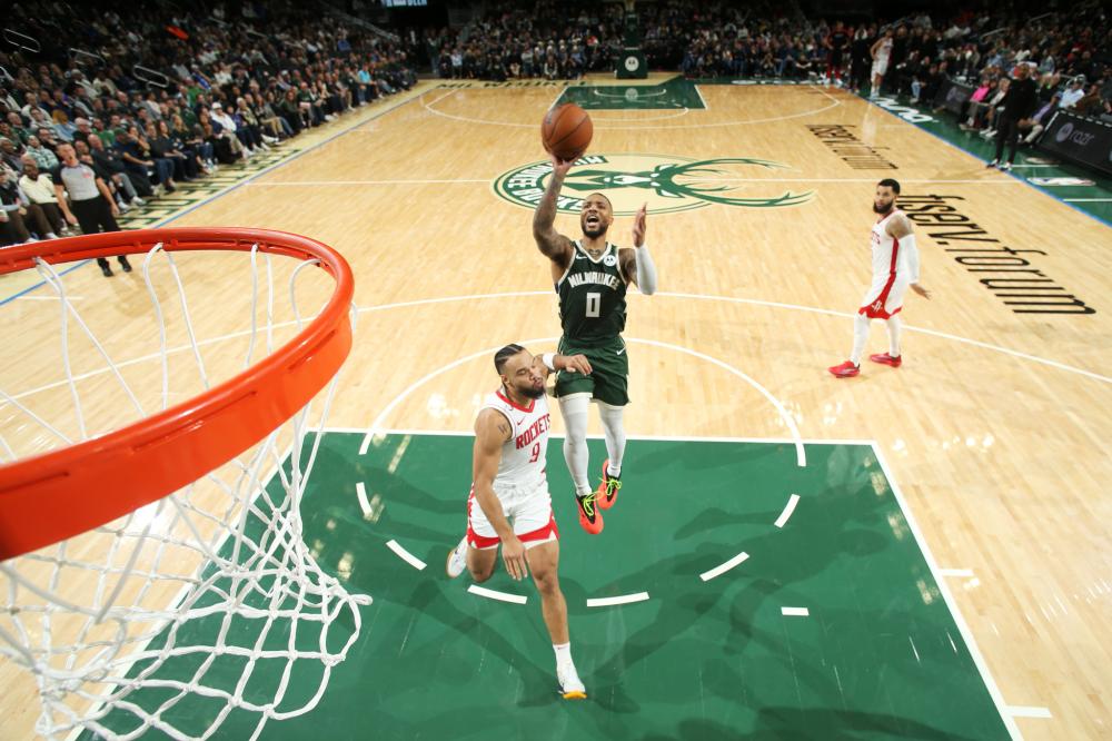 团结力量 团结力量