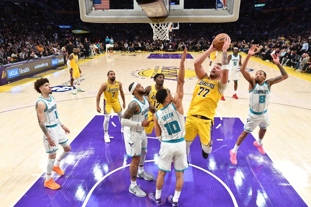 杭州主场花 杭州主场花