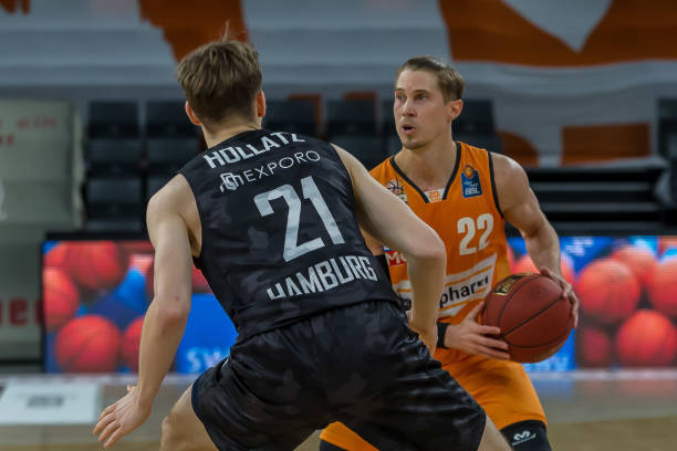 不仅需要匹 不仅需要匹