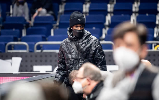 康复和心理 康复和心理