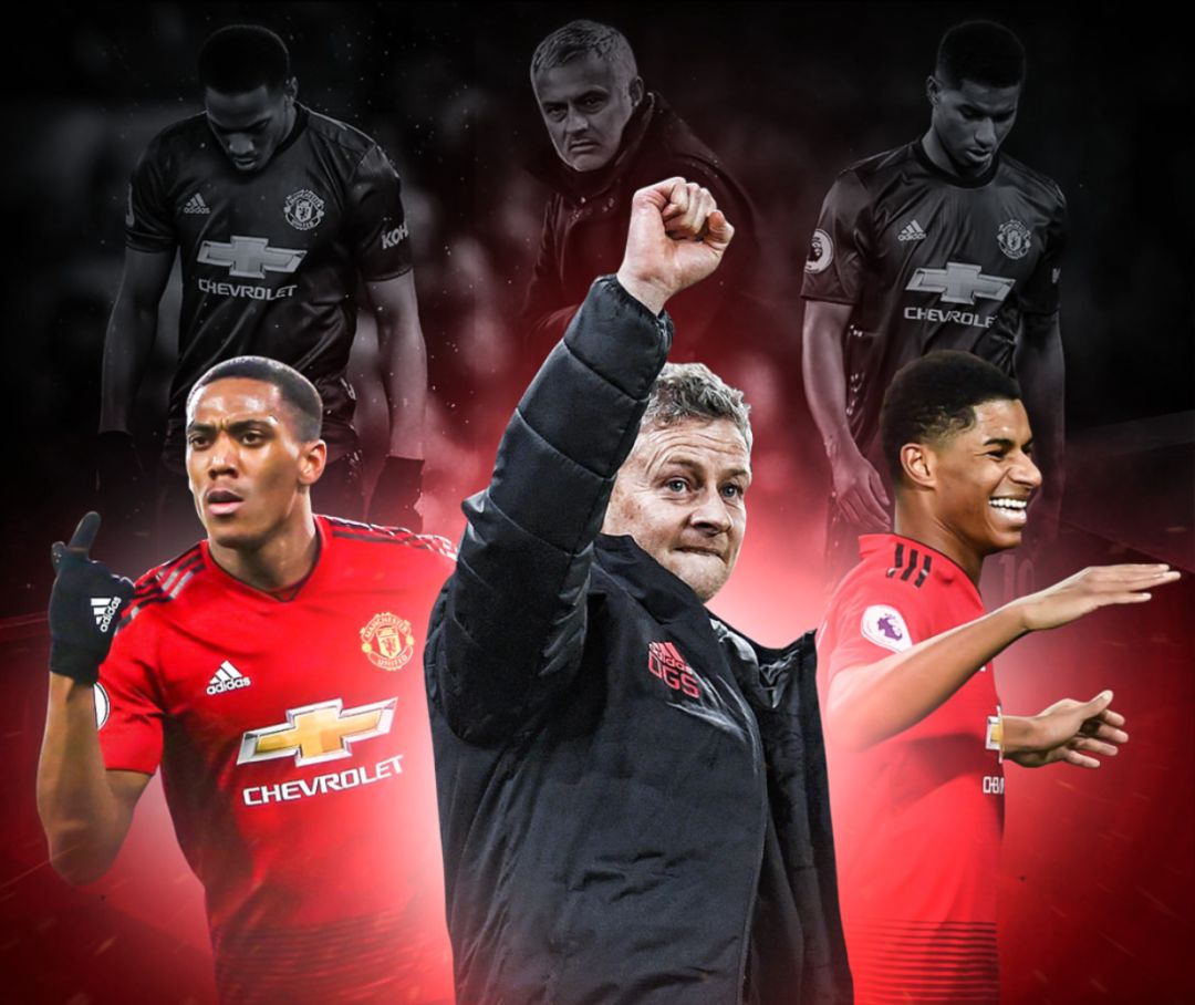 男女单打冠 男女单打冠