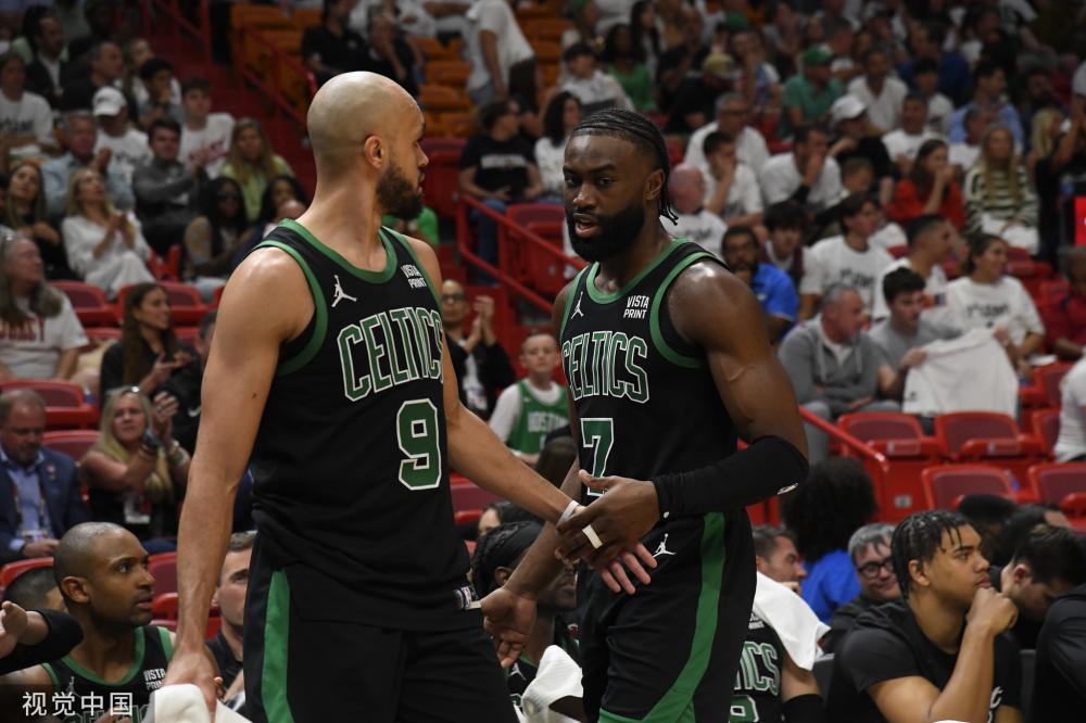 一段惊心动 一段惊心动