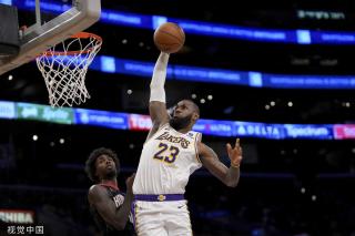 种明智选择 种明智选择